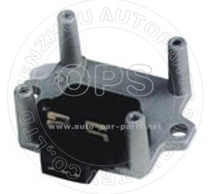  IGNITION-COIL/OAT02-147302
